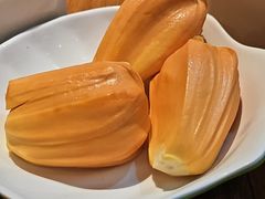 -北方暖暖温泉洗浴(沈阳北站店)