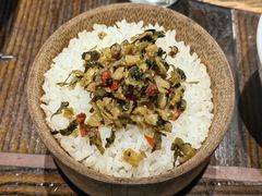 -印象老灶台三下锅·湘西本土原味菜(天门山索道店)