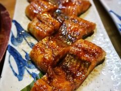 -水之惠鲜鱼料理(王府大街店)