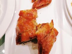 -顺风海鲜港(长寿路店)