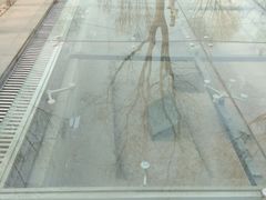-唐城墙遗址公园