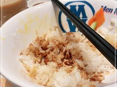 -敏华冰厅(天河城店)