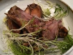 -106餐厅(山水文园店)