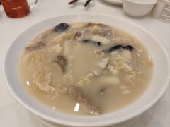 -小榄人家酒楼(民安店)