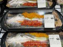 -麦德龙(浦东店)