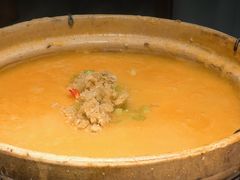 -潮堂 · 潮州菜(人广来福士店)