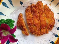 -合风谷(南下塘店)