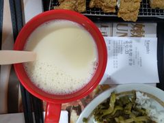 -永和大王(长寿路店)