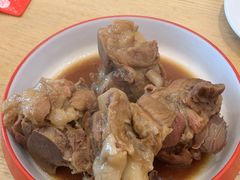 -东北风(江北万达店)
