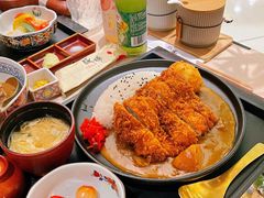 -香港ELEMENTS圆方