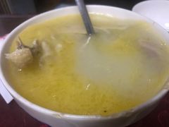 -老丘丘(较场口店)