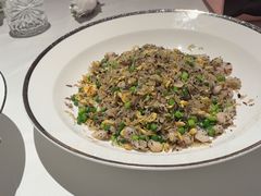 -大董(环贸iapm店)