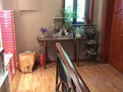 -莱蔻·圣灸堂·推拿艾灸(天山店)