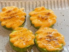 -鸟小屋(好运街店)