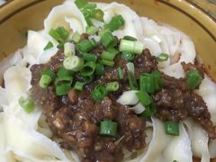 -重庆铺盖面(晋吉东二街店)