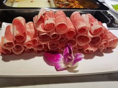 -渝蛙先生领鲜美蛙老火锅