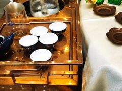 -丽景酒楼·佛山老字号(广佛智城店)