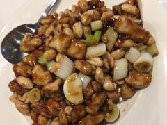 -眉州东坡(博雅店)