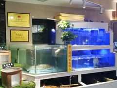 -王捌小院(红花坡店)