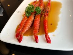 -苏浙汇(南京西路店)