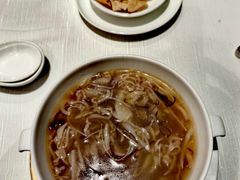 -万豪金殿(香港JW万豪酒店)
