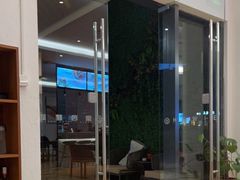 -豪逸健体(中骏广场店)