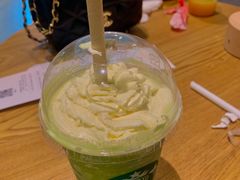 -星巴克臻选(北京世贸天阶店)