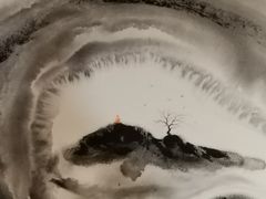 -沐善人家中医·推拿·理疗·三伏灸(新洲店)