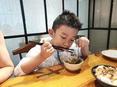 -乡亲鹅肉城(昆山店)