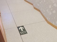 -争鲜回转寿司(南开大悦城店)