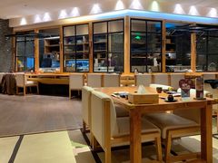 -吟松日式料理(莘庄店)