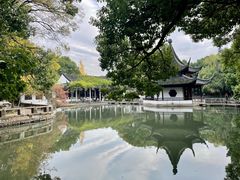 -西园戒幢律寺