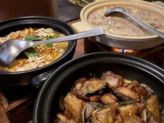 -元古雲境(太古里店)