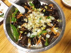 -摩登有记·新派泰国菜(银钻广场店)