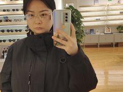 -刺鸟眼镜(全国连锁中山广场店)