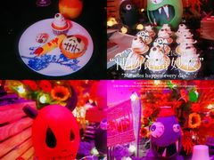 -广州花园酒店