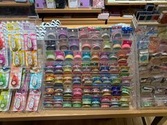 -百新书局(尚悦湾店)