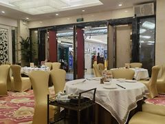-广州酒家(昌岗地铁站店)