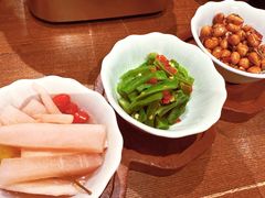 -索溪山寨·湘西饮食文化博物馆(标志门店)