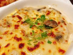 -港丽餐厅(来福士店)