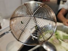 -黑山牛肉汤火锅(花城汇店)