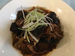 -品悦酒店(三林古镇店)