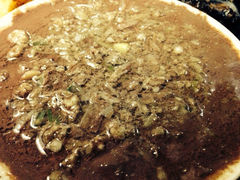 iphone_upload_pic-盛京美食佳坛肉馆(沈阳总店)