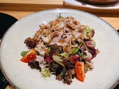 -町家Machiya(泰府·名邸店)