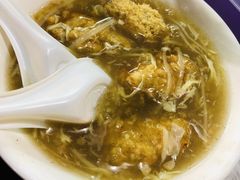-六合夜市