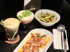 -C&R西班牙餐厅