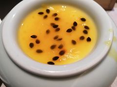 -桂小厨广西菜(航洋店)