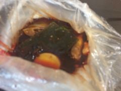 -七恭冒菜(亭江街店)