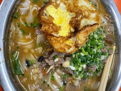 -舒记粉店(七星路店)