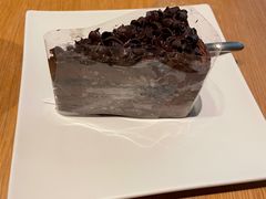 -星巴克(青岛黄岛家佳源分店)